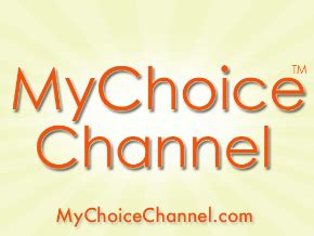 Www mychoice com. Things To Know About Www mychoice com. 